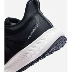 LeMieux Schoenen Trax Waterproof Zwart