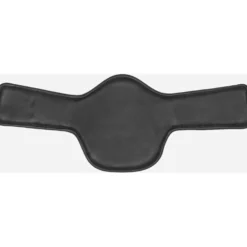 LeMieux Singel Arika Contoured Kort Zwart