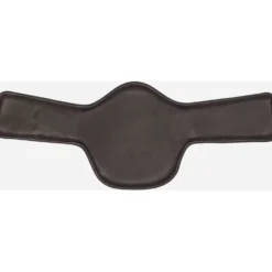 LeMieux Singel Arika Contoured Kort Bruin
