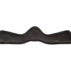 LeMieux Singel Mono Anatomisch Bruin