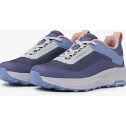 LeMieux Sneakers Kanta Waterproof Shadow