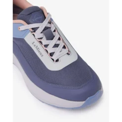 LeMieux Sneakers Kanta Waterproof Shadow