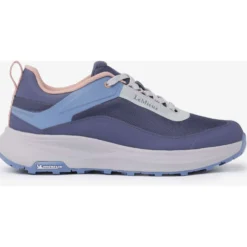 LeMieux Sneakers Kanta Waterproof Shadow