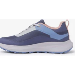 LeMieux Sneakers Kanta Waterproof Shadow