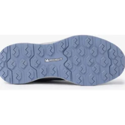 LeMieux Sneakers Kanta Waterproof Shadow