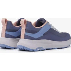 LeMieux Sneakers Kanta Waterproof Shadow