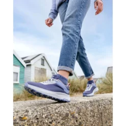 LeMieux Sneakers Kanta Waterproof Shadow