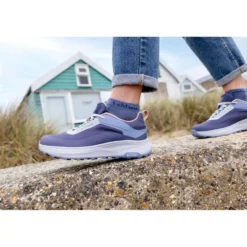 LeMieux Sneakers Kanta Waterproof Shadow