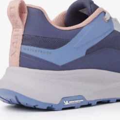 LeMieux Sneakers Kanta Waterproof Shadow