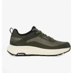 LeMieux Sneakers Kanta Waterproof Olive