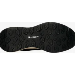LeMieux Sneakers Kanta Waterproof Olive