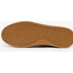 LeMieux Sneakers Stockbridge Suede Wild Rose