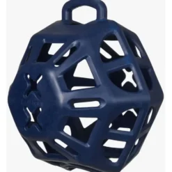 LeMieux Speelbal Hay Navy