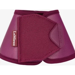 LeMieux Springschoenen Arika Blackberry