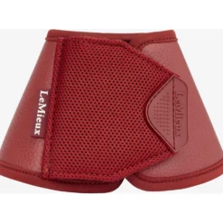 LeMieux Springschoenen Arika Russet