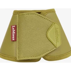 LeMieux Springschoenen Arika Gooseberry
