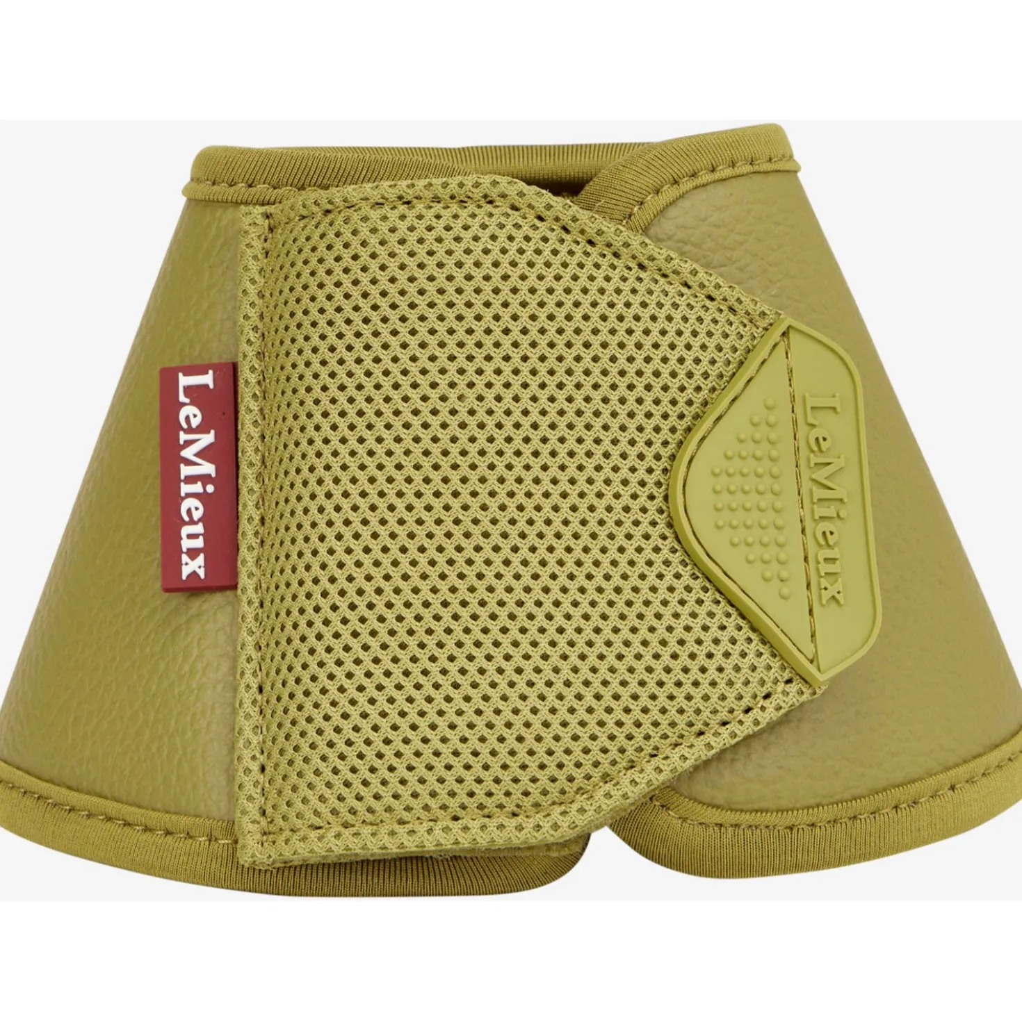 LeMieux Springschoenen Arika Gooseberry