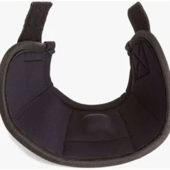 LeMieux Springschoenen Pro Form Ballistic Zwart