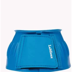LeMieux Springschoenen Rubber Benetton Blue