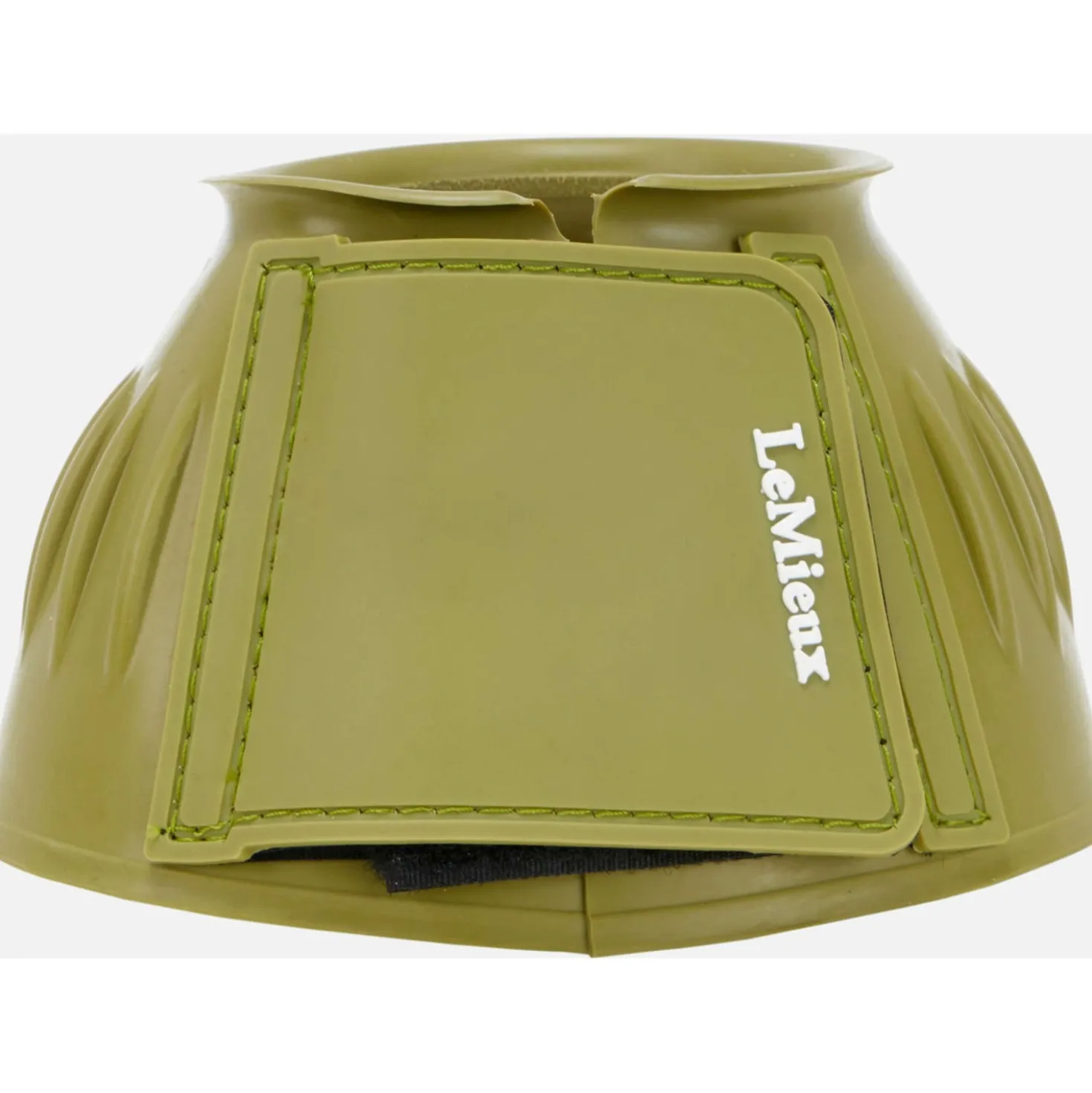 LeMieux Springschoenen Rubber Gooseberry
