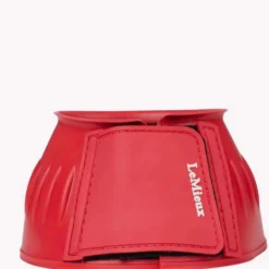 LeMieux Springschoenen Rubber CoralParadise