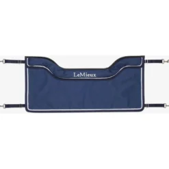 LeMieux Stable Guard Navy
