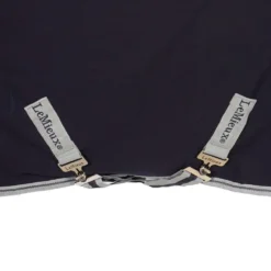 LeMieux Staldeken Arika Stable Navy