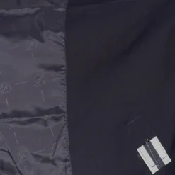 LeMieux Staldeken Arika Stable Navy