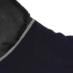 LeMieux Staldeken Arika Stable Navy