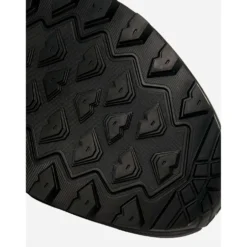 LeMieux Stalschoenen Cavara Performance High Top Black