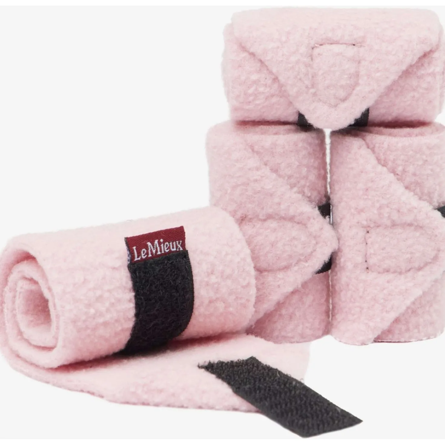LeMieux Toy Pony Bandages Blossom