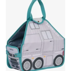LeMieux Toy Pony Carry Bag Multicolor