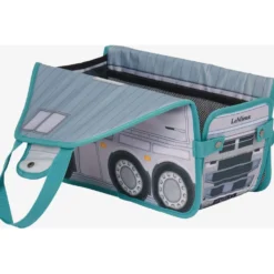LeMieux Toy Pony Carry Bag Multicolor