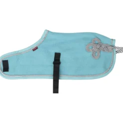 LeMieux Toy Pony Deken Azure