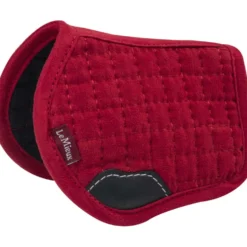 LeMieux Toy Pony Dekje Chilli Red