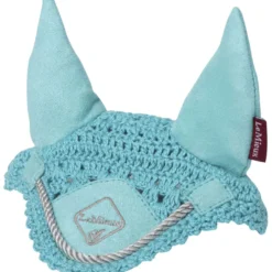 LeMieux Toy Pony Oornetje Azure