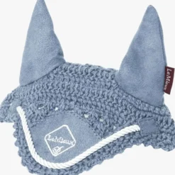LeMieux Toy Pony Oornetje Ice Blue