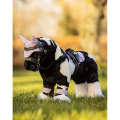 LeMieux Toy Pony Piebald