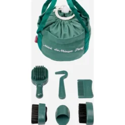 LeMieux Toy Pony Poetsset Sage