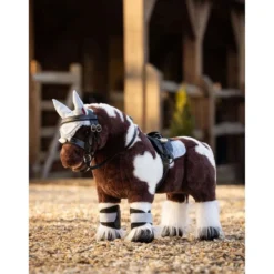 LeMieux Toy Pony Skewbald