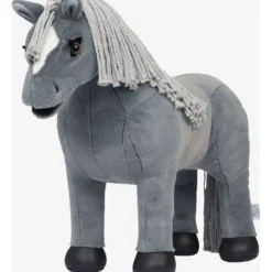 LeMieux Toy Pony Smokey