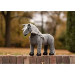 LeMieux Toy Pony Smokey