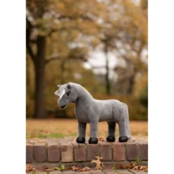 LeMieux Toy Pony Smokey