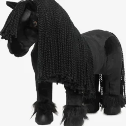 LeMieux Toy Pony Spike