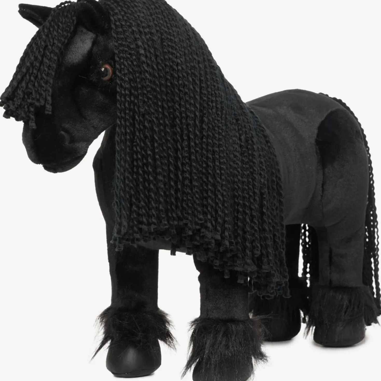 LeMieux Toy Pony Spike