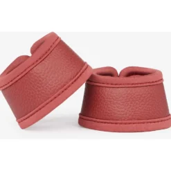 LeMieux Toy Pony Springschoenen Russet