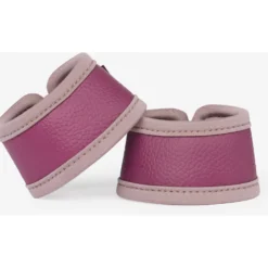 LeMieux Toy Pony Springschoenen Blackberry