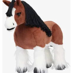 LeMieux Toy Pony Titan