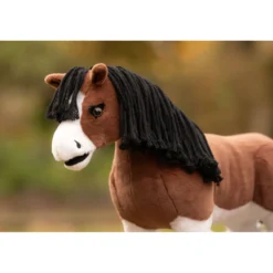 LeMieux Toy Pony Titan