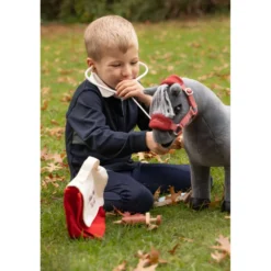 LeMieux Toy Pony Vet Set Multi